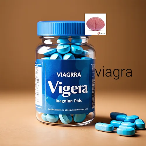 Viagra prescrizione